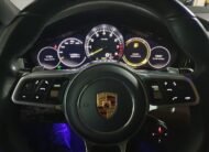 PORSCHE CAYENNE COUPE 3.0 340CV plus quattro tiptronic 5p.