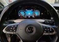 VOLKSWAGEN GOLF 8 2.0 TDI SPORT DSG