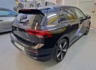 VOLKSWAGEN GOLF 8 2.0 TDI SPORT DSG