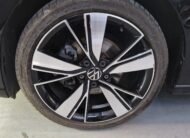 VOLKSWAGEN GOLF 8 2.0 TDI SPORT DSG