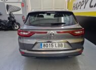 RENAULT TALISMAN 2.0 160CV