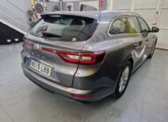 RENAULT TALISMAN 2.0 160CV