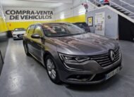 RENAULT TALISMAN 2.0 160CV