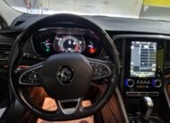 RENAULT TALISMAN 2.0 160CV