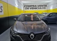 RENAULT TALISMAN 2.0 160CV