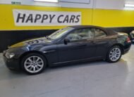 BMW SERIE 6 CABRIOLET 3.0 i258CV