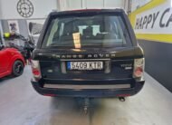 RANGE ROVER VOGUE 3.6 TdV8 Vogue 5p.