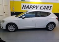 SEAT LEON 1.6 TDI