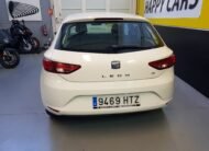 SEAT LEON 1.6 TDI