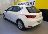 SEAT LEON 1.6 TDI