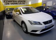 SEAT LEON 1.6 TDI