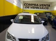 SEAT LEON 1.6 TDI