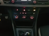 SEAT LEON 1.6 TDI