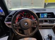 BMW 320D PACK M 2.0 D