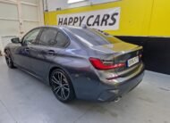 BMW 320D PACK M 2.0 D