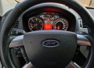 FORD KUGA 4X2 2.0TDCI