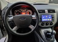 FORD KUGA 4X2 2.0TDCI