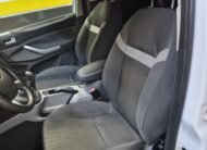 FORD KUGA 4X2 2.0TDCI