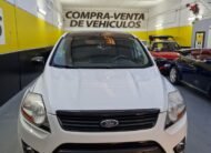 FORD KUGA 4X2 2.0TDCI