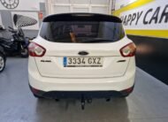 FORD KUGA 4X2 2.0TDCI