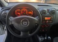 Dacia SANDERO 1.5DCI