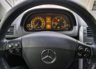 MERCEDES-BENZ CLASE A 180 CDI