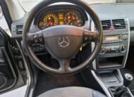 MERCEDES-BENZ CLASE A 180 CDI