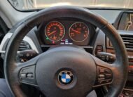 BMW SERIE 1 116D 2.0