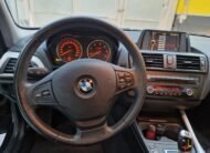 BMW SERIE 1 116D 2.0