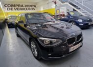 BMW SERIE 1 116D 2.0