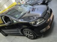 VOLKSWAGEN TOURAN 7 PLAZAS 1.6 TDI