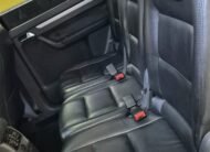 VOLKSWAGEN TOURAN 7 PLAZAS 1.6 TDI