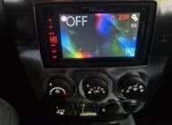 HUMMER H3 LUXURY 3.7
