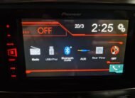 HUMMER H3 LUXURY 3.7