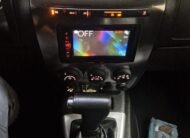 HUMMER H3 LUXURY 3.7