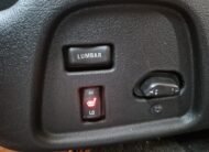 HUMMER H3 LUXURY 3.7