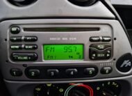 FORD KA 1.2