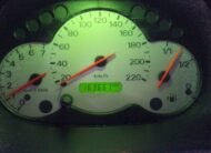 FORD KA 1.2