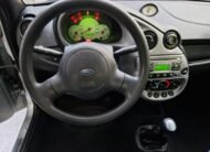 FORD KA 1.2