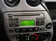 FORD KA 1.2