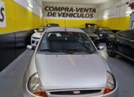 FORD KA 1.2