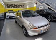 FORD KA 1.2