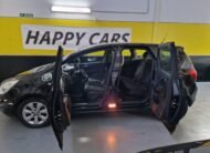 OPEL MERIVA 1.7 CDTI