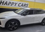 CITROEN C5 X 1.2