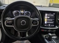 VOLVO S60 HIBRIDO ENCHUFABLE 2.0 CC