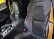 VOLVO S60 HIBRIDO ENCHUFABLE 2.0 CC