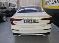 VOLVO S60 HIBRIDO ENCHUFABLE 2.0 CC