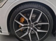 VOLVO S60 HIBRIDO ENCHUFABLE 2.0 CC