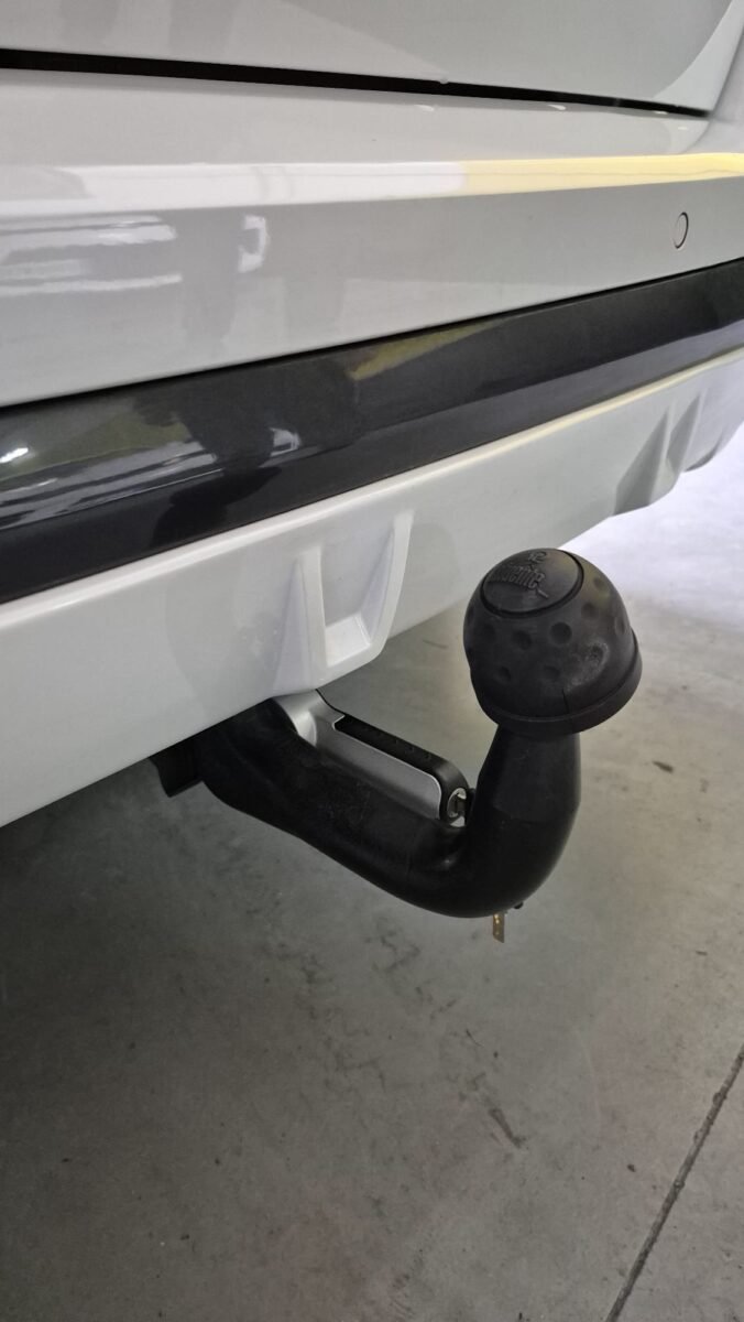 BMW X5 XDRIVE PACK M 3.0 DIESEL