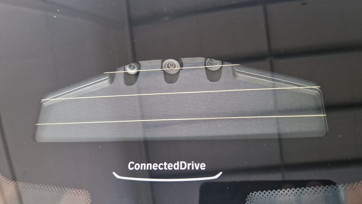 BMW X5 XDRIVE PACK M 3.0 DIESEL